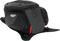 SW-MOTECH PRO Enduro Strap Tank Bag - 12 to 15 Liter - Black BC.TRS.00.112.30000