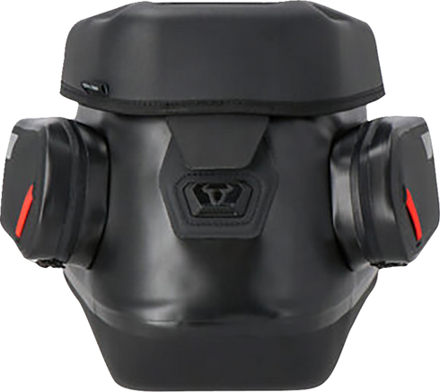 SW-MOTECH PRO City WP Tank Bag - 9L BC.WPB.00.024.10000