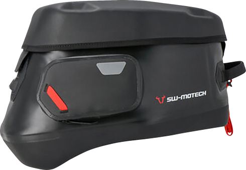 SW-MOTECH PRO City WP Tank Bag - 9L BC.WPB.00.024.10000