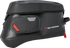 SW-MOTECH PRO City WP Tank Bag - 9L BC.WPB.00.024.10000