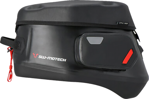 SW-MOTECH PRO City WP Tank Bag - 9L BC.WPB.00.024.10000
