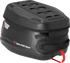 SW-MOTECH PRO Yukon Tank Bag - Waterproof - Black BC.WPB.00.022.10000