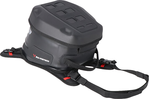 SW-MOTECH PRO Cross WP Strap Tank Bag - 5.5 Liter BC.WPB.00.025.10000