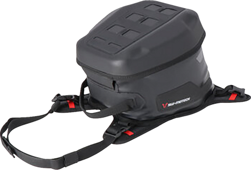 SW-MOTECH PRO Cross WP Strap Tank Bag - 5.5 Liter BC.WPB.00.025.10000