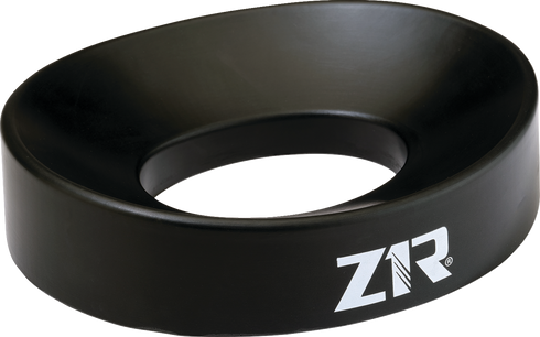 Z1R Helmet Service Pad 077-6050