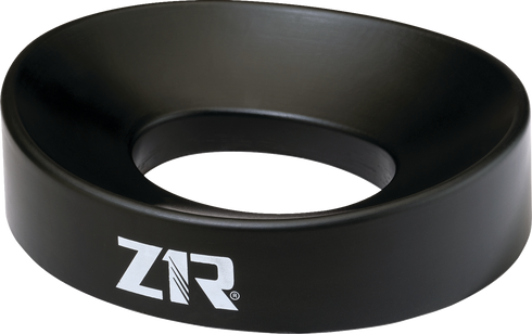 Z1R Helmet Service Pad 077-6050