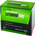 BikeMaster Lithium Ion 2.0 Battery - BMP14-FP