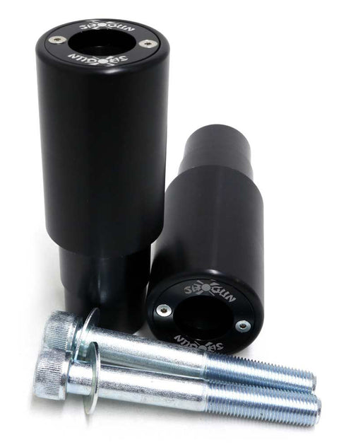 Pa2 Frame Sliders No Cut