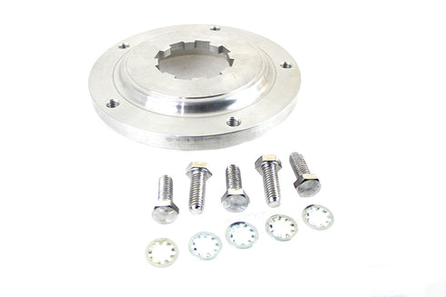 V-Twin 750 XR Rear Sprocket Adapter - 45-0115