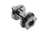 V-Twin Chrome Front Wheel Hub - 45-0293