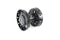 V-Twin Star Hub Assembly - 45-0323