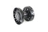 V-Twin Star Hub Assembly - 45-0323