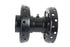 V-Twin Star Hub Assembly - 45-0323