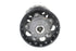 V-Twin Star Hub Assembly - 45-0323