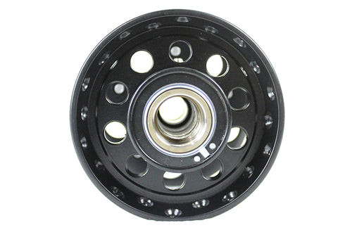 V-Twin Star Hub Assembly - 45-0323