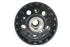 V-Twin Star Hub Assembly - 45-0323