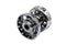 V-Twin Star Hub Assembly - 45-0330
