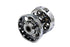 V-Twin Star Hub Assembly - 45-0330