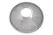 V-Twin Rear Hubcap Chrome - 45-0401