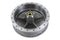 V-Twin Front Wheel Hub - 45-0446