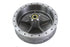 V-Twin Front Wheel Hub - 45-0446