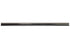 V-Twin Chrome 19 inch Spoke Set - 45-0606