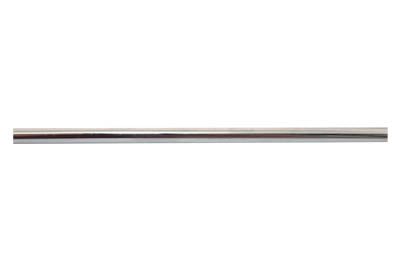V-Twin Chrome 19 inch Spoke Set - 45-0622
