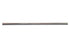 V-Twin Chrome 19 inch Spoke Set - 45-0622