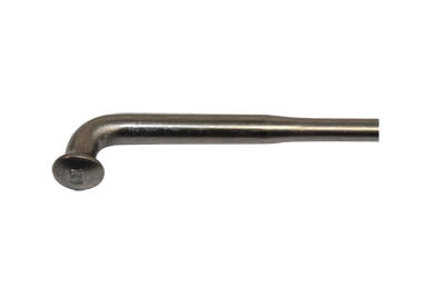 Buchanan Spoke Stainless Steel 16 inch Spoke Set Buchanan - 45-0651