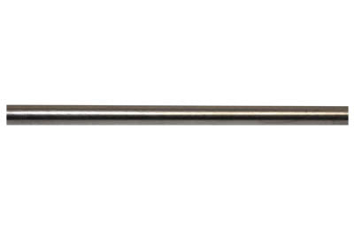 Buchanan Spoke Stainless Steel 16 inch Spoke Set Buchanan - 45-0651