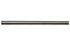 Buchanan Spoke Stainless Steel 16 inch Spoke Set Buchanan - 45-0651