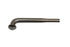Buchanan Spoke Stainless Steel 18 inch Spoke Set Buchanan - 45-0652