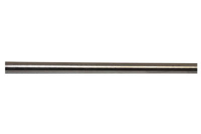 Buchanan Spoke Stainless Steel 19 inch Spoke Set Buchanan - 45-0653