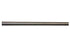 Buchanan Spoke Stainless Steel 19 inch Spoke Set Buchanan - 45-0653