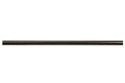 Buchanan Spoke Stainless Steel 19 inch Spoke Set Buchanan - 45-0657