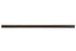 Buchanan Spoke Stainless Steel 19 inch Spoke Set Buchanan - 45-0657