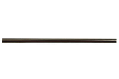 Buchanan Spoke Stainless Steel 19 inch Spoke Set Buchanan - 45-0658