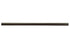 Buchanan Spoke Stainless Steel 19 inch Spoke Set Buchanan - 45-0658