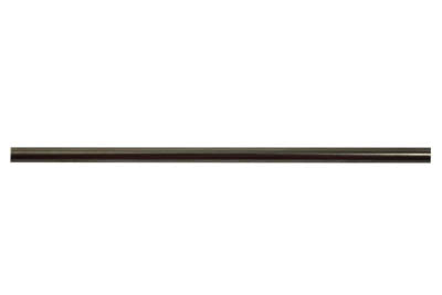 Buchanan Spoke Stainless Steel 21 inch Spoke Set Buchanan - 45-0659