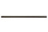 Buchanan Spoke Stainless Steel 21 inch Spoke Set Buchanan - 45-0659