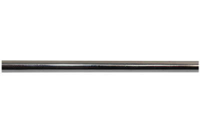 Buchanan Spoke Stainless Steel 21 inch Spoke Set Buchanan - 45-0662