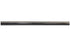Buchanan Spoke Stainless Steel 21 inch Spoke Set Buchanan - 45-0662