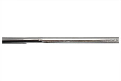 Buchanan Spoke Chrome 16 inch Spoke Set Diamond Type Buchanan - 45-0682