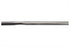 Buchanan Spoke Chrome 16 inch Spoke Set Diamond Type Buchanan - 45-0682
