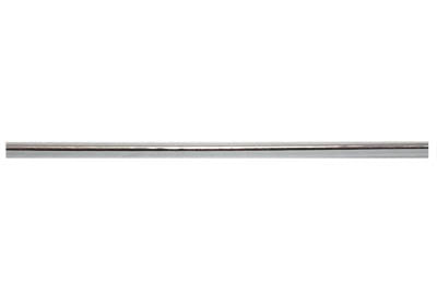 Buchanan Spoke Chrome 19 inch Spoke Set Diamond Type Buchanan - 45-0683