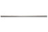 Buchanan Spoke Chrome 19 inch Spoke Set Diamond Type Buchanan - 45-0683