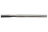 Buchanan Spoke Chrome 21 inch Spoke Set Diamond Type Buchanan - 45-0684