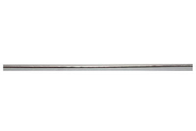 Buchanan Spoke Chrome 21 inch Spoke Set Diamond Type Buchanan - 45-0687