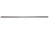 Buchanan Spoke Chrome 21 inch Spoke Set Diamond Type Buchanan - 45-0687