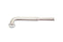 V-Twin Replica Cadmium Plated 16 inch Spoke Set - 45-0710